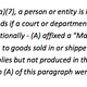 Federal Railroad Administration sentence.